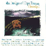 (Bridges of Cape Breton album cover)