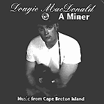 (A Miner cover)
