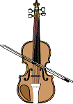 Fiddle (gif)
