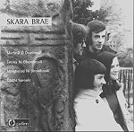(Skara Brae album cover)