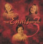(Ennis Sisters 3)