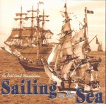 (Sailing on the Sea)