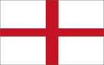 (English flag)