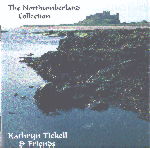 (The Northumberland Collection)