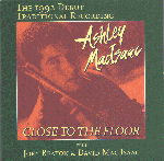 (Close to the Floor)