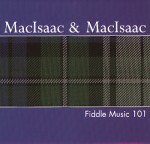 (Fiddle Music 101)