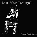 (from Foot Cape)