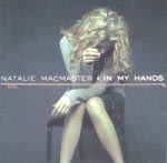 (In My Hands)