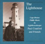 (Lighthouse)