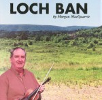 (Loch Ban)