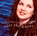 (Over the Waves)