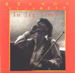 (In Jig Time album cover)