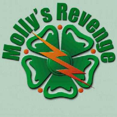 (Molly's Revenge)