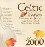 (Celtic Colours 2000)