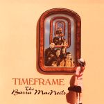 (Time Frame)